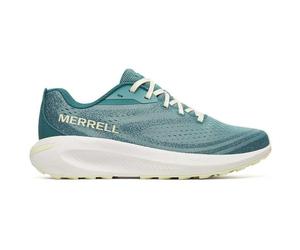 Merrell Morphlite Men's,Aqua 6.5 UK
