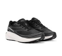 Merrell Morphlite Men's Black/White Trainers UK 6.5