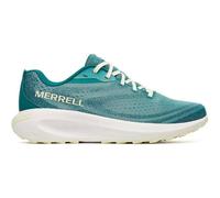Merrell Morphlite Men's,Comet 10.5 UK