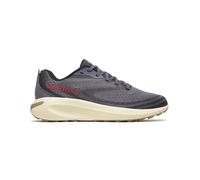 Merrell Morphlite Men's,Comet 8.5 UK