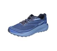Merrell Morphlite Men's,Sea/Dazzle 12.5 UK
