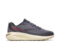Merrell Morphlite Men's Trail Running Shoes | UK 10.5 in Comet