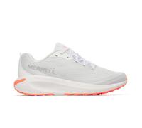 Merrell Morphlite Men's,White/Flare 6.5 UK