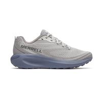 Merrell Men's MORPHLITE Trail Running Shoe, Pigeon/Indigo, 7.5 UK