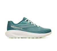 Merrell Morphlite Men's,Aqua 9 UK