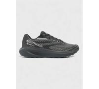 Merrell Morphlite Reflective Gore-Tex Black - 12.5