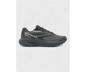 Merrell Morphlite Reflective Gore-Tex Black - 12.5