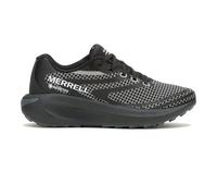 Merrell Morphlite Reflective Gore-TEX Trail Running Shoes - AW24 Black