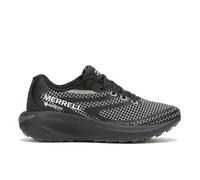 Merrell Morphlite Reflective Gore-TEX Trail Running Shoes - AW24 Black