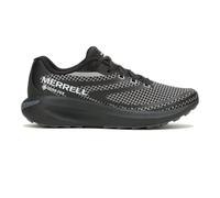 Merrell Morphlite Reflective Gore-TEX Women's Trail Running Shoes - AW24