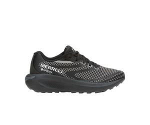Merrell Morphlite Reflective GTX Trail Running Shoes Men 44 - Lightweight, Waterproof for Off-Road Adventures
