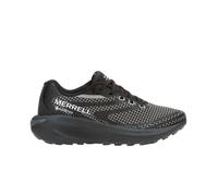 Merrell Morphlite Reflective GTX, Men's Trail Running Shoes, Black, 11 UK
