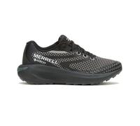 Merrell Morphlite Reflective GORE-TEX Women's Trail Running Shoes - AW24