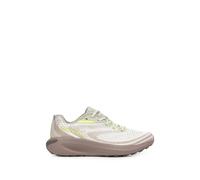 Merrell Morphlite running sneakers - White 44.5-45-46