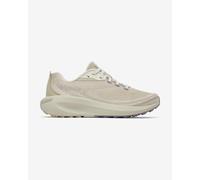 Merrell Morphlite Trail Running Shoes Beige EU 40 1/2 Woman