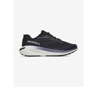 Merrell Morphlite Shoes Black Violet Women - 37