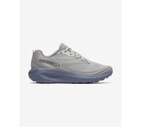 Merrell Morphlite Shoes Grey Violet - 45