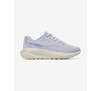Merrell Morphlite shoes light purple Women - 42.5