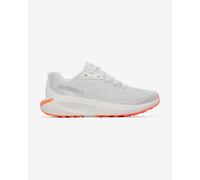 Merrell Morphlite shoes white orange Women - 38