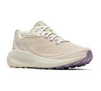 Merrell Women's Morphlite Road-to-Trail Running Shoe, Light Olive, 4.5 UK