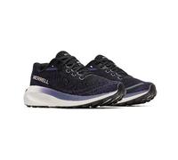 Merrell Morphlite Trail Running Shoes