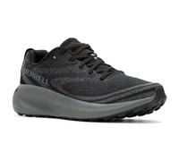 Merrell Men's MorphliteTrail Running Shoe | Trail Running Shoes