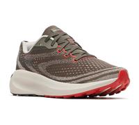 Merrell Morphlite Trail Running Shoes Brown EU 46 1/2 Men