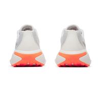 Merrell Morphlite Trail Running Shoes Grey EU 38 1/2 Woman