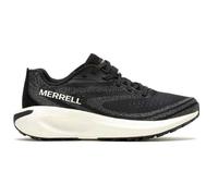Merrell Morphlite Trail Running Shoes Grey EU 37 Women