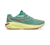 Merrell Morphlite Trail Running Shoes - SS25