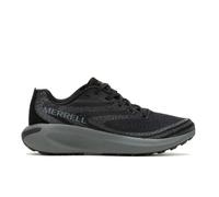 Merrell - Morphlite Wide Width in Black