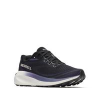 Merrell Morphlite Trail Running Shoes Black EU 38 Woman