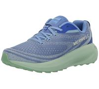 Merrell Morphlite Women's,Cornflower/Pear 5 UK
