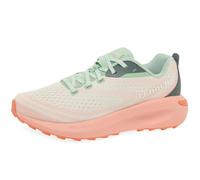 Merrell Morphlite Women's,Mentha/Peach 4 UK