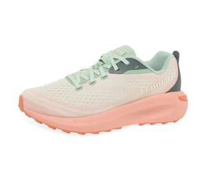 Merrell Morphlite Women's,Mentha/Peach 7 UK