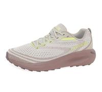 Merrell Morphlite Women's,Parchment/Antler 5 UK