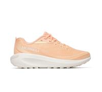 Merrell Morphlite Women's,Peach 4.5 UK
