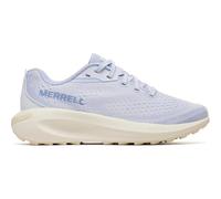 Merrell Morphlite Trail Running Shoes Blue EU 42 Woman