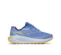Merrell Morphlite - Trail running shoes - Women's Azul 37