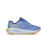 Merrell Morphlite Womens Road Running Shoes Azul 6 UK