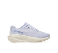 Merrell Morphlite Trail Running Shoes Blue EU 41 Woman