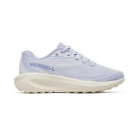 Merrell Morphlite Women's,Verbena 8.5 UK