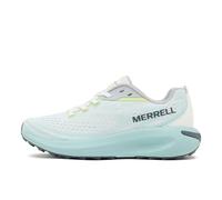 Merrell Morphlite Women's,White/Frost Blue 8 UK