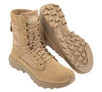 Merrell MQC Force Tactical 8'' Boots - Dark Coyote