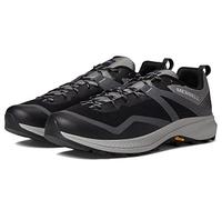 Merrell MQM 3, Black/Charcoal, 9.5 UK