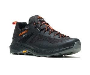 Merrell - MQM 3 Gore-Tex Black Exuberance - 41 - Fast Hiking shoes