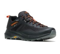 Merrell - MQM 3 Gore-Tex Black Exuberance - 43.5 - Fast Hiking shoes