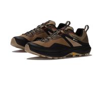 Merrell MQM 3 GORE-TEX Walking Shoes
