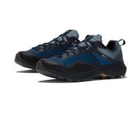 Merrell MQM 3 GORE-TEX Walking Shoes