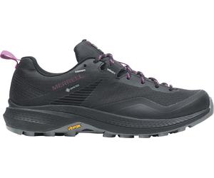 Merrell MQM 3 GORE-TEX Womens Walking Shoes - Black